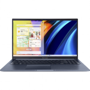  ASUS Vivobook 15 M1502YA-BQ112 (90NB0X21-M00AF0)