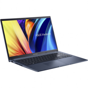  ASUS Vivobook 15 M1502YA-BQ112 (90NB0X21-M00AF0) 3