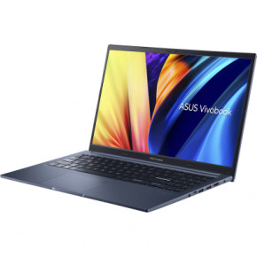  ASUS Vivobook 15 M1502YA-BQ112 (90NB0X21-M00AF0) 4