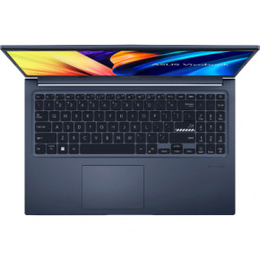  ASUS Vivobook 15 M1502YA-BQ112 (90NB0X21-M00AF0) 5