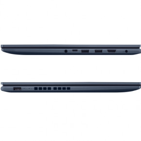  ASUS Vivobook 15 M1502YA-BQ112 (90NB0X21-M00AF0) 6