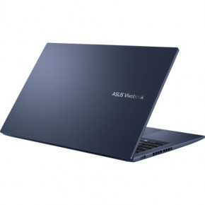  ASUS Vivobook 15 M1502YA-BQ112 (90NB0X21-M00AF0) 8