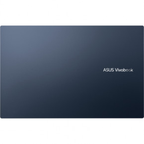  ASUS Vivobook 15 M1502YA-BQ112 (90NB0X21-M00AF0) 9