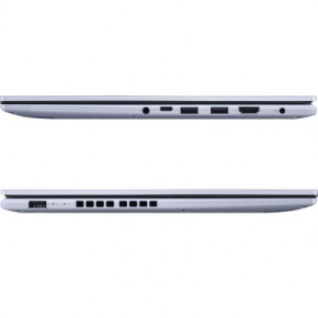  ASUS Vivobook 15 M1502YA-BQ161 (90NB0X22-M00AH0) 6