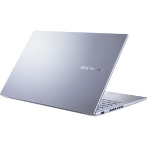  ASUS Vivobook 15 M1502YA-BQ161 (90NB0X22-M00AH0) 8