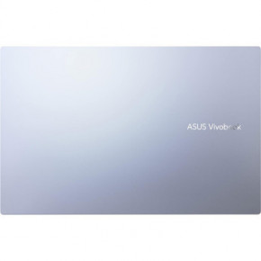  ASUS Vivobook 15 M1502YA-BQ161 (90NB0X22-M00AH0) 9