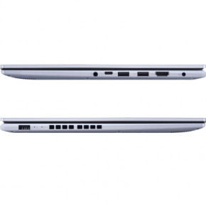  ASUS Vivobook 15 M1502YA-BQ206 (90NB0X22-M00860) 5