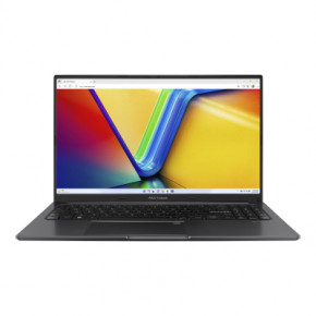  ASUS Vivobook 15 OLED X1505VA-L1284 (90NB10P1-M00B70)