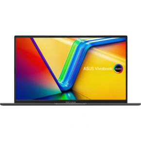  ASUS Vivobook 15 OLED X1505VA-L1284 (90NB10P1-M00B70) 3