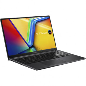  ASUS Vivobook 15 OLED X1505VA-L1284 (90NB10P1-M00B70) 6