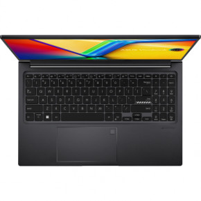  ASUS Vivobook 15 OLED X1505VA-L1284 (90NB10P1-M00B70) 7