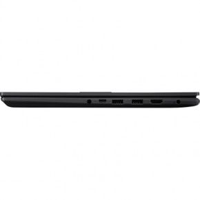  ASUS Vivobook 15 OLED X1505VA-L1284 (90NB10P1-M00B70) 8