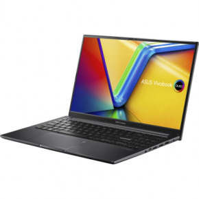  ASUS Vivobook 15 OLED X1505VA-L1284 (90NB10P1-M00B70) 9