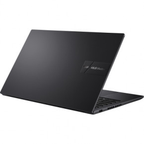  ASUS Vivobook 15 OLED X1505VA-L1284 (90NB10P1-M00B70) 10