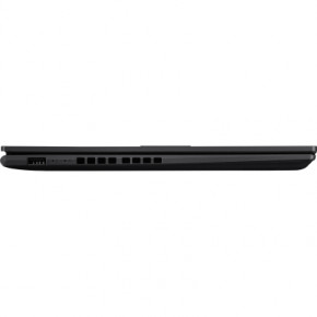  ASUS Vivobook 15 OLED X1505VA-L1284 (90NB10P1-M00B70) 11