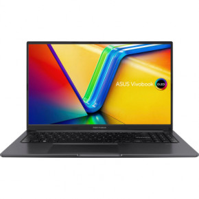  ASUS Vivobook 15 OLED X1505ZA-L1170 (90NB0ZB1-M00HE0)