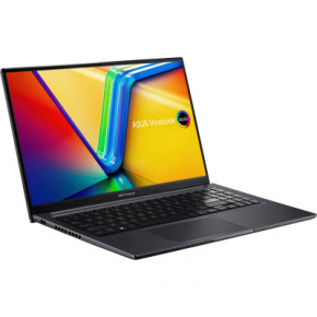  ASUS Vivobook 15 OLED X1505ZA-L1170 (90NB0ZB1-M00HE0) 3