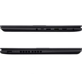  ASUS Vivobook 15 OLED X1505ZA-L1170 (90NB0ZB1-M00HE0) 6