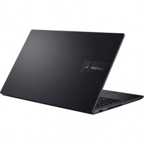  ASUS Vivobook 15 OLED X1505ZA-L1170 (90NB0ZB1-M00HE0) 7