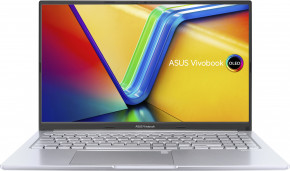  ASUS Vivobook 15 OLED X1505ZA-L1260 (90NB0ZB2-M00BH0)