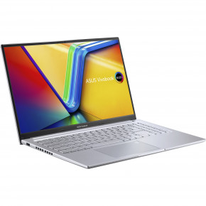  ASUS Vivobook 15 OLED X1505ZA-L1260 (90NB0ZB2-M00BH0) 3