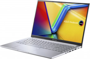  ASUS Vivobook 15 OLED X1505ZA-L1260 (90NB0ZB2-M00BH0) 4