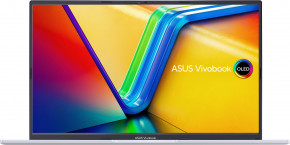  ASUS Vivobook 15 OLED X1505ZA-L1260 (90NB0ZB2-M00BH0) 6