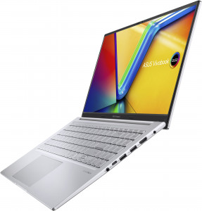  ASUS Vivobook 15 OLED X1505ZA-L1260 (90NB0ZB2-M00BH0) 9