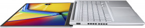  ASUS Vivobook 15 OLED X1505ZA-L1260 (90NB0ZB2-M00BH0) 10