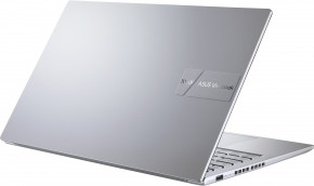  ASUS Vivobook 15 OLED X1505ZA-L1260 (90NB0ZB2-M00BH0) 11