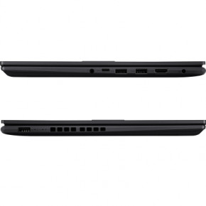  ASUS Vivobook 15 OLED X1505ZA-L1261 (90NB0ZB1-M00BJ0) 6