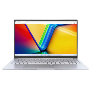  ASUS Vivobook 15 OLED X1505ZA-L1262 (90NB0ZB2-M00BK0)