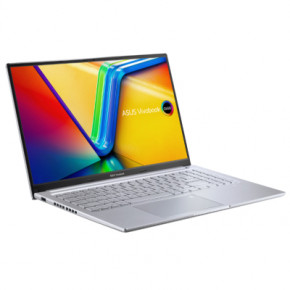  ASUS Vivobook 15 OLED X1505ZA-L1262 (90NB0ZB2-M00BK0) 4