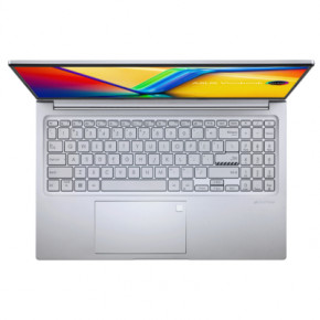  ASUS Vivobook 15 OLED X1505ZA-L1262 (90NB0ZB2-M00BK0) 5