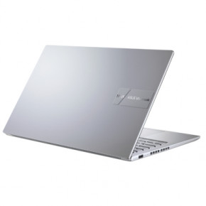  ASUS Vivobook 15 OLED X1505ZA-L1262 (90NB0ZB2-M00BK0) 6