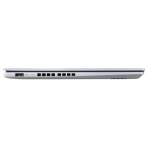  ASUS Vivobook 15 OLED X1505ZA-L1262 (90NB0ZB2-M00BK0) 8