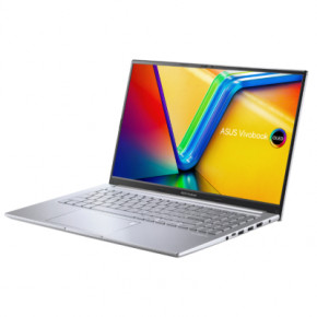  ASUS Vivobook 15 OLED X1505ZA-L1262 (90NB0ZB2-M00BK0) 9