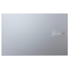  ASUS Vivobook 15 OLED X1505ZA-L1262 (90NB0ZB2-M00BK0) 10