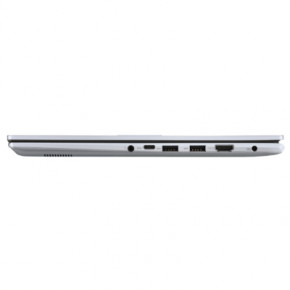  ASUS Vivobook 15 OLED X1505ZA-L1262 (90NB0ZB2-M00BK0) 11