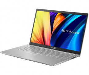  ASUS Vivobook 15 X1500EA-BQ3364 (90NB0TY6-M04T60)