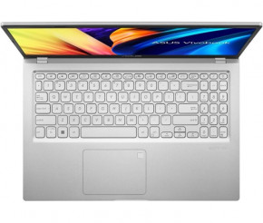  ASUS Vivobook 15 X1500EA-BQ3364 (90NB0TY6-M04T60) 5