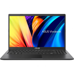  ASUS Vivobook 15 X1500EA-BQ4134 (90NB0TY5-M04KF0)