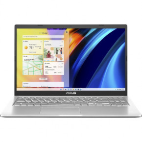  ASUS Vivobook 15 X1500EA-EJ4285 (90NB0TY6-M04RH0)