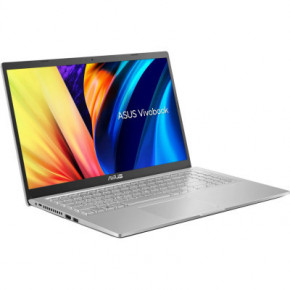  ASUS Vivobook 15 X1500EA-EJ4285 (90NB0TY6-M04RH0) 3