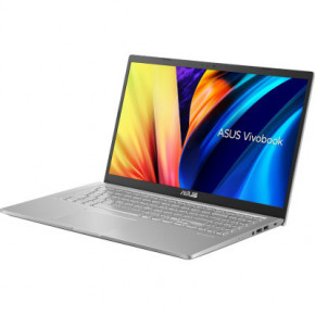  ASUS Vivobook 15 X1500EA-EJ4285 (90NB0TY6-M04RH0) 4