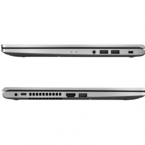  ASUS Vivobook 15 X1500EA-EJ4285 (90NB0TY6-M04RH0) 6