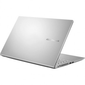  ASUS Vivobook 15 X1500EA-EJ4285 (90NB0TY6-M04RH0) 7