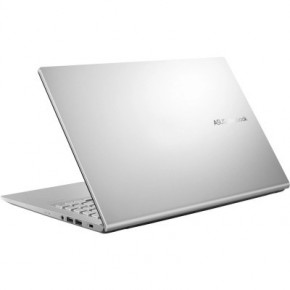  ASUS Vivobook 15 X1500EA-EJ4285 (90NB0TY6-M04RH0) 8