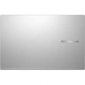  ASUS Vivobook 15 X1500EA-EJ4285 (90NB0TY6-M04RH0) 9