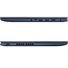  ASUS Vivobook 15 X1502ZA-BQ1206 (90NB0VX1-M01U60) 6